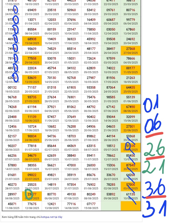 Screenshot_20250815_194013.jpg