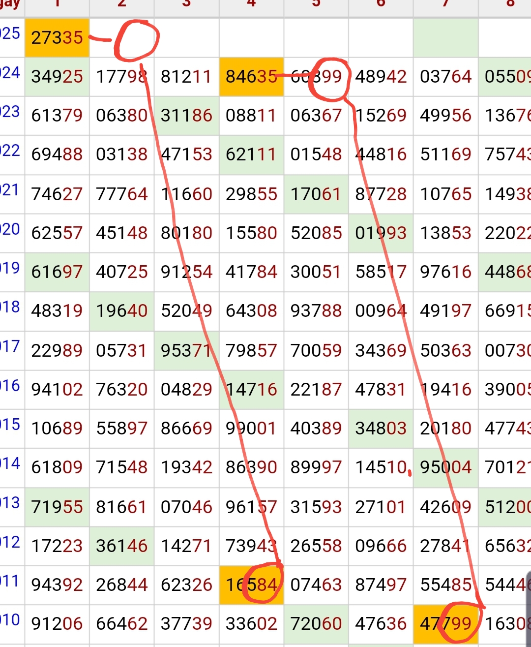 Screenshot_20250901-210658_Samsung Internet.jpg