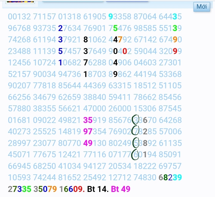 Screenshot_20250902_211919_Chrome.jpg