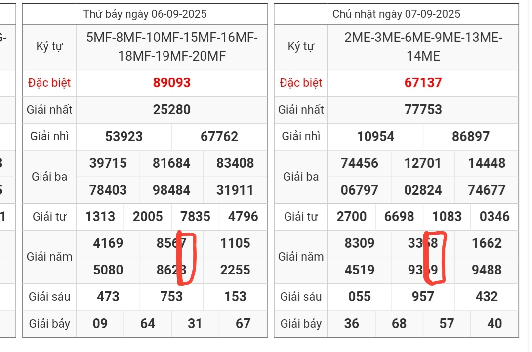 Screenshot_20250907-193758_Samsung Internet.jpg
