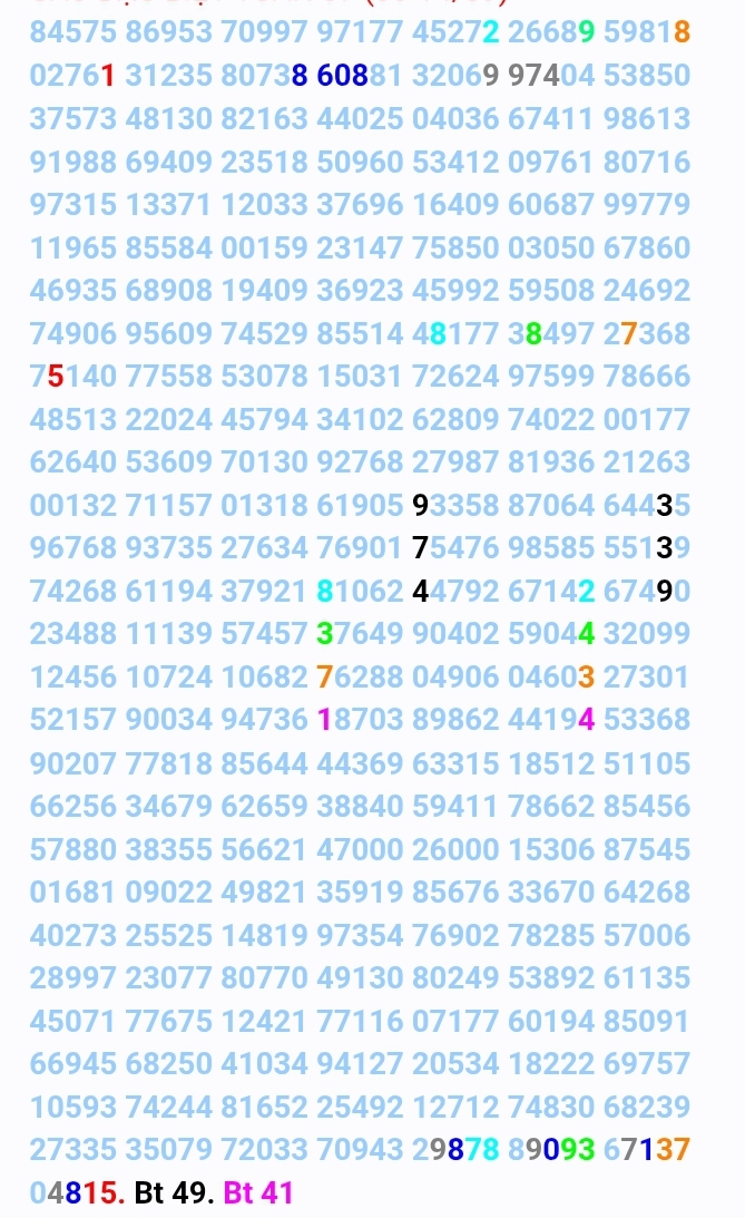 Screenshot_20250908_164143_Chrome.jpg