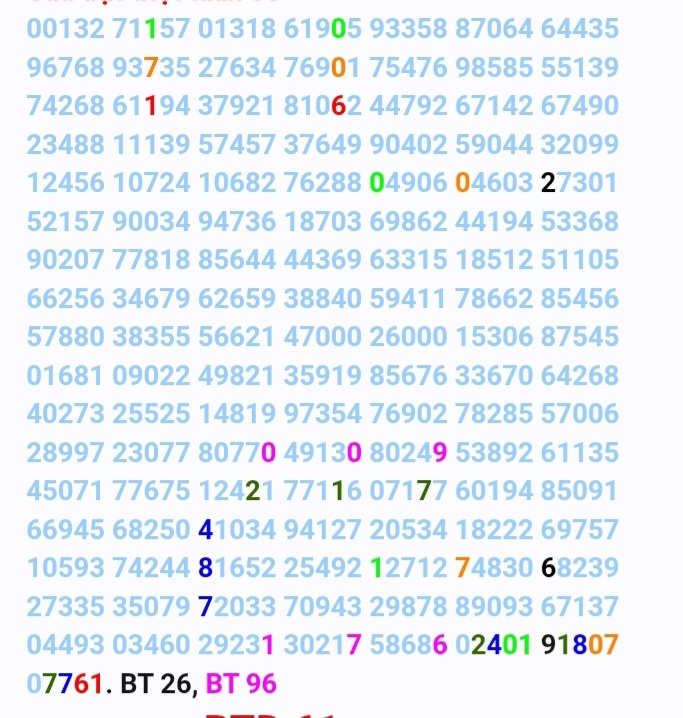 Screenshot_20250915_154808_Chrome.jpg