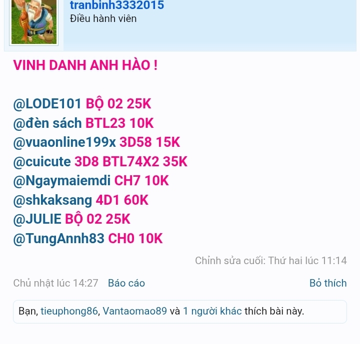 Screenshot_20250917_151257_Chrome.jpg
