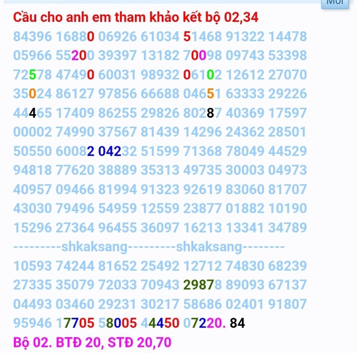 Screenshot_20250919_174431_Chrome.jpg