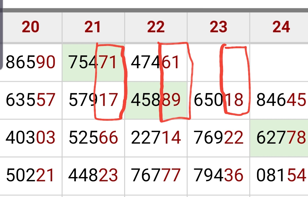 Screenshot_20250922-194441_Samsung Internet.jpg