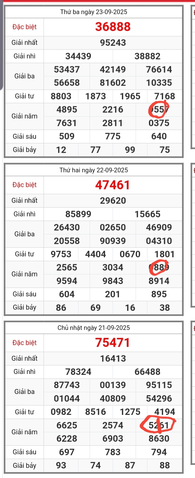 Screenshot_20250923-193540_Samsung Internet.jpg