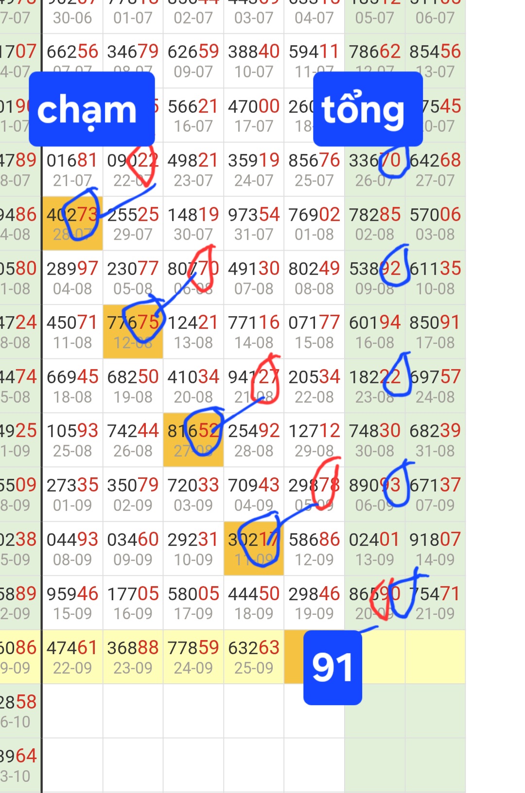 Screenshot_20250926_171118_Chrome.jpg
