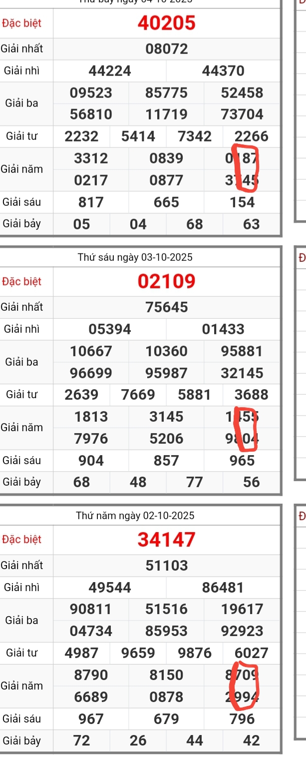 Screenshot_20251004-190830_Samsung Internet.jpg
