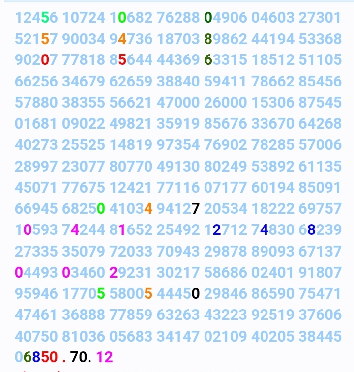 Screenshot_20251006_163946_Chrome.jpg