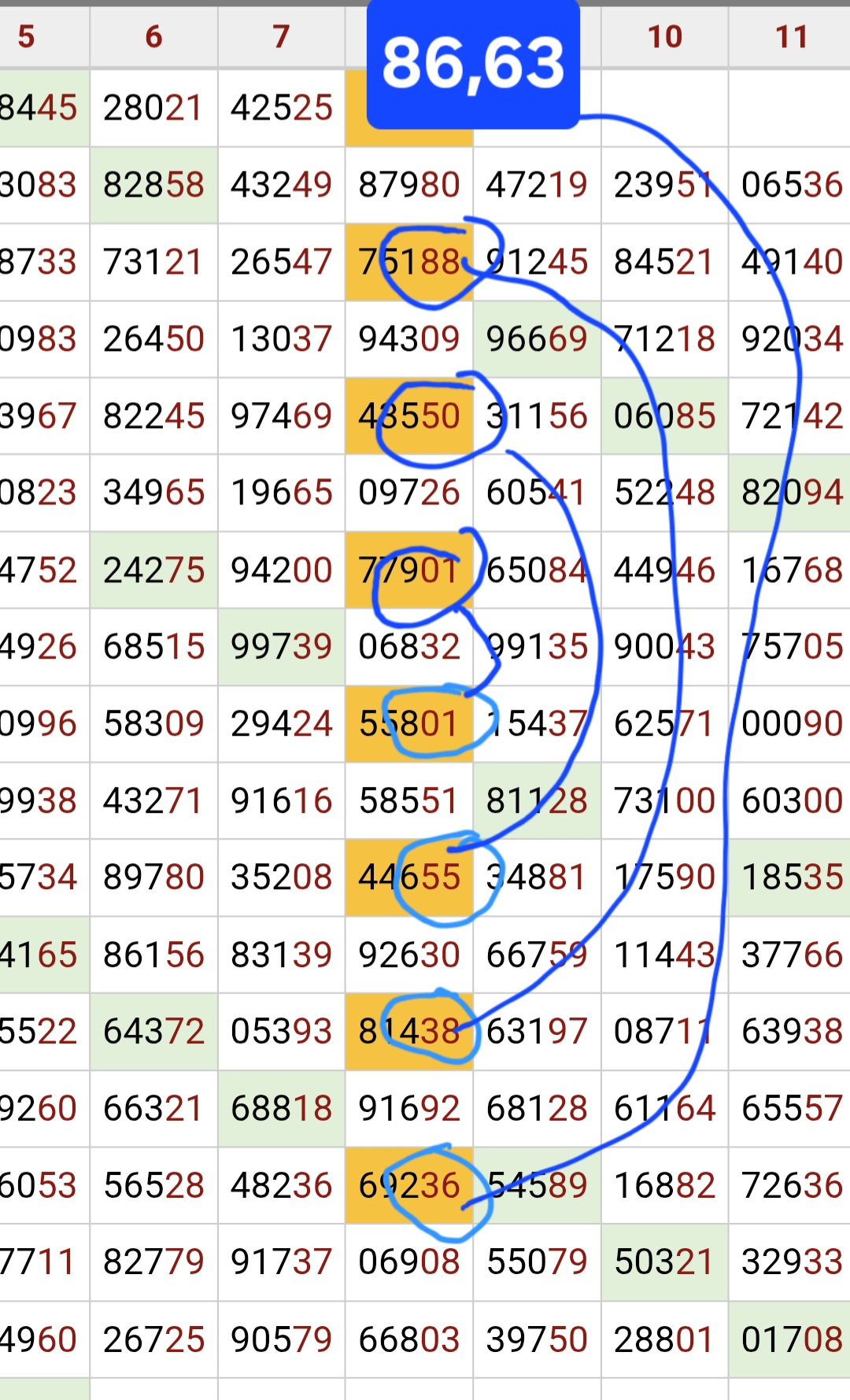 Screenshot_20251008_092401_Chrome.jpg