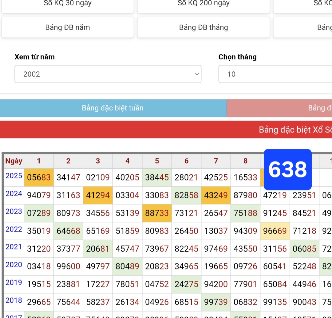 Screenshot_20251009_121959_Chrome.jpg