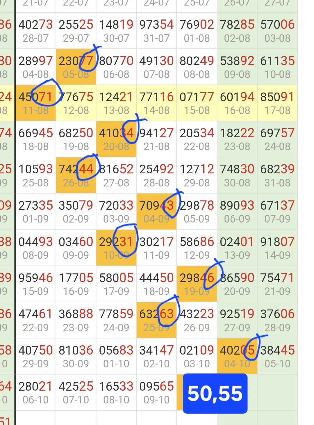 Screenshot_20251010_063418_Chrome.jpg