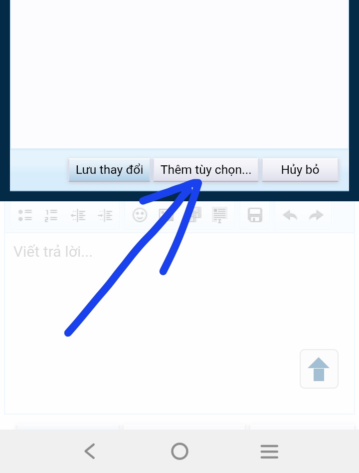 Screenshot_20251018_153938.jpg