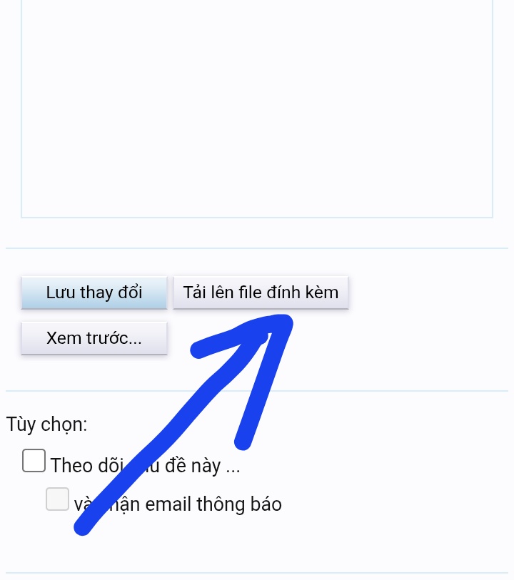 Screenshot_20251018_153954.jpg