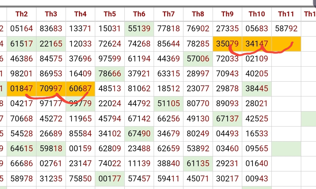 Screenshot_20251101-221943_Samsung Internet.jpg