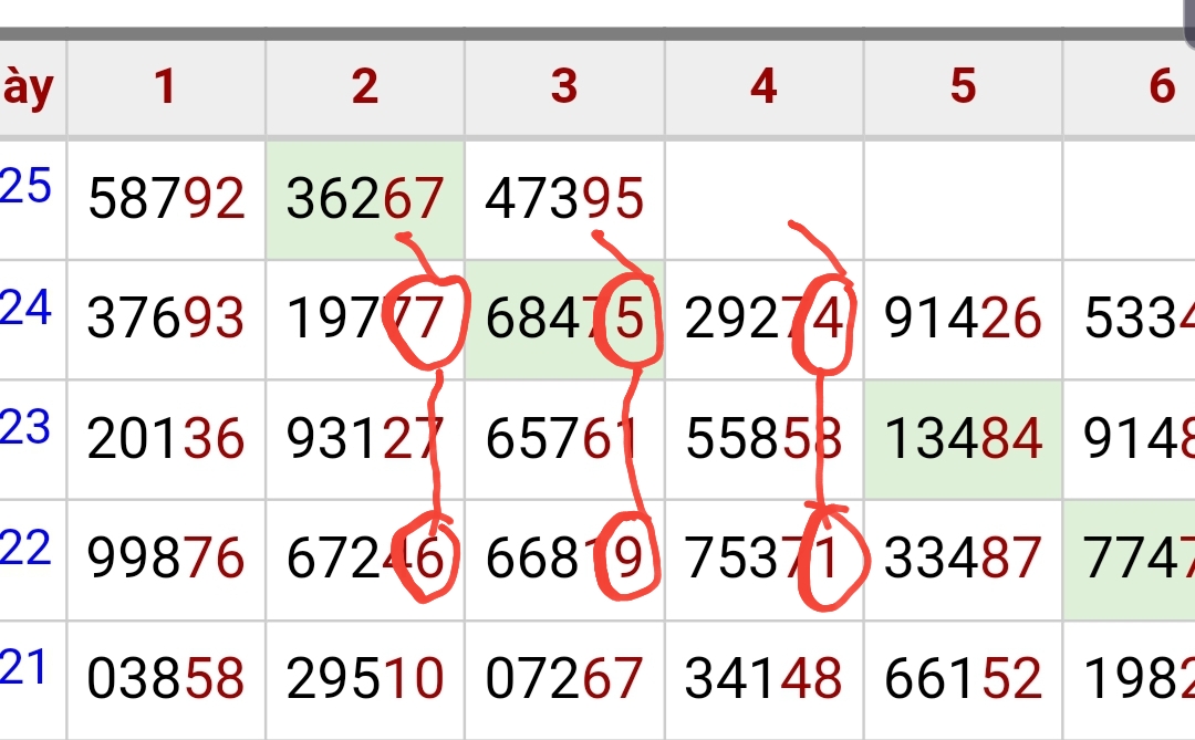 Screenshot_20251103-215825_Samsung Internet.jpg