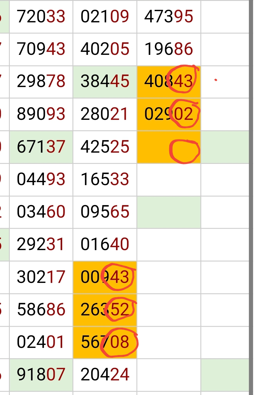 Screenshot_20251106-201056_Samsung Internet.jpg