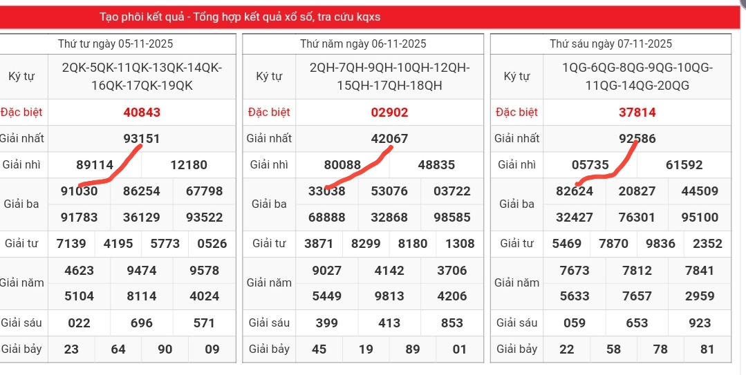 Screenshot_20251108-051017_Samsung Internet.jpg