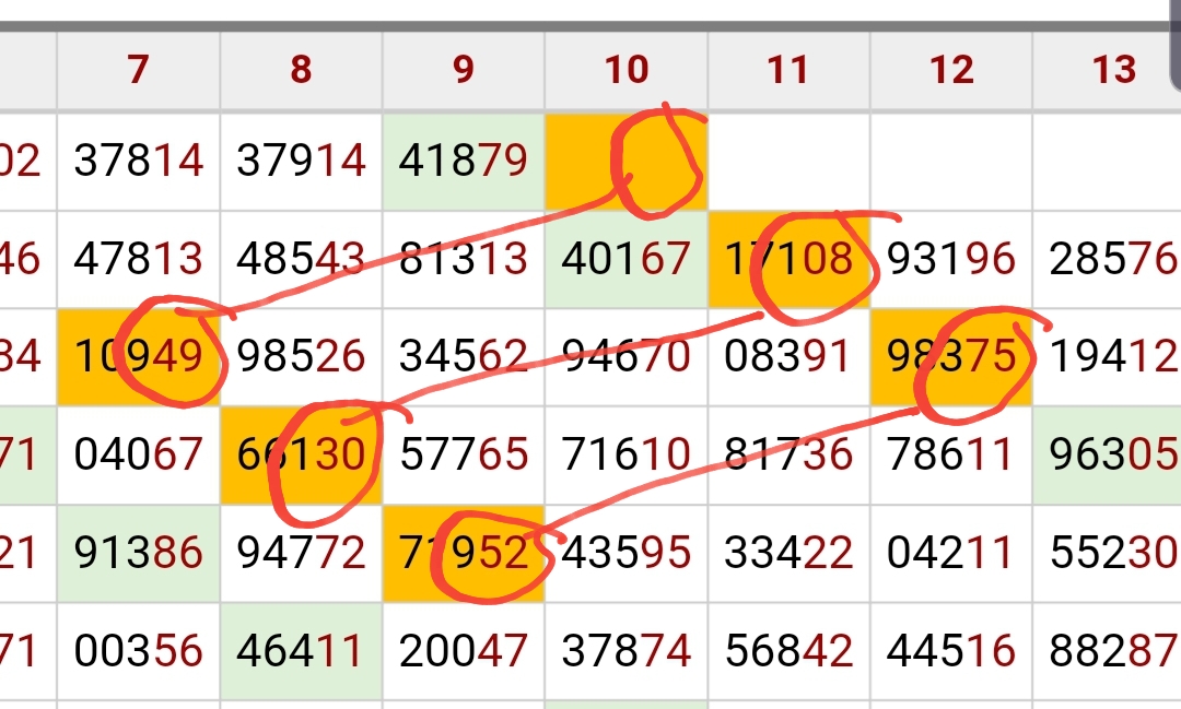 Screenshot_20251109-193244_Samsung Internet.jpg