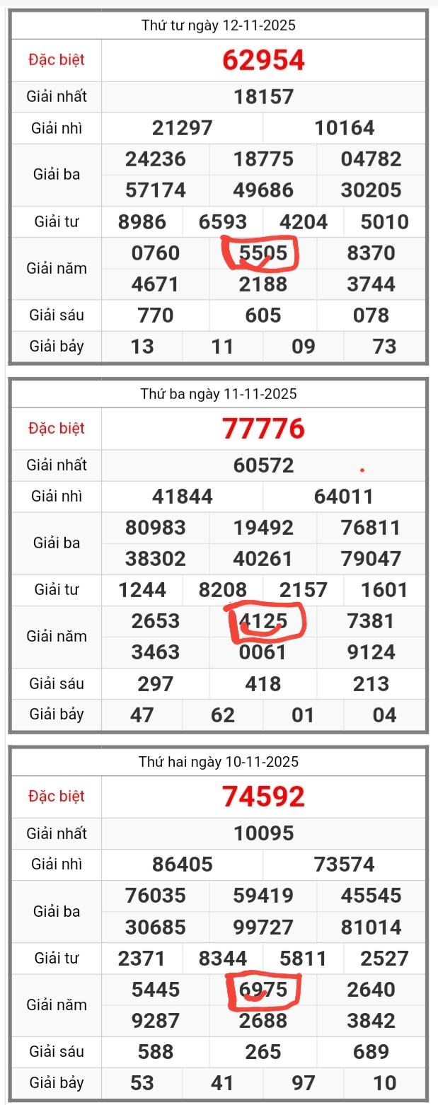 Screenshot_20251112-191410_Samsung Internet.jpg
