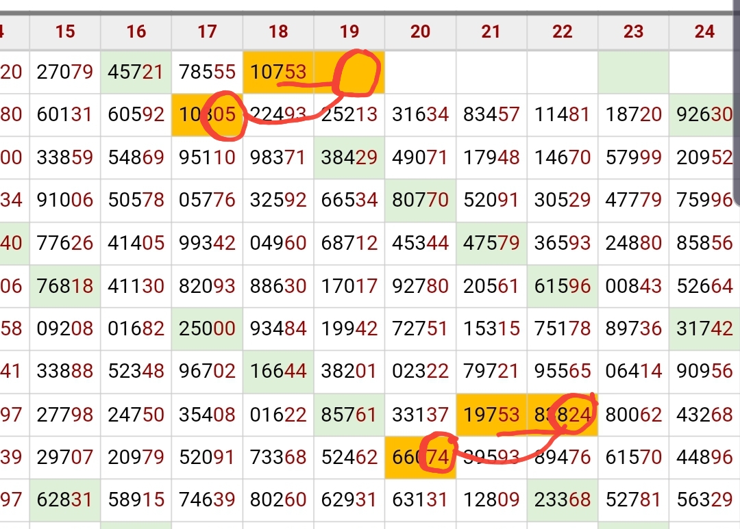 Screenshot_20251118-223210_Samsung Internet.jpg