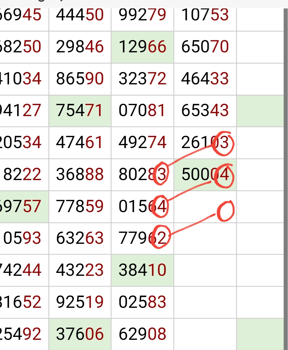 Screenshot_20251123-192827_Samsung Internet.jpg