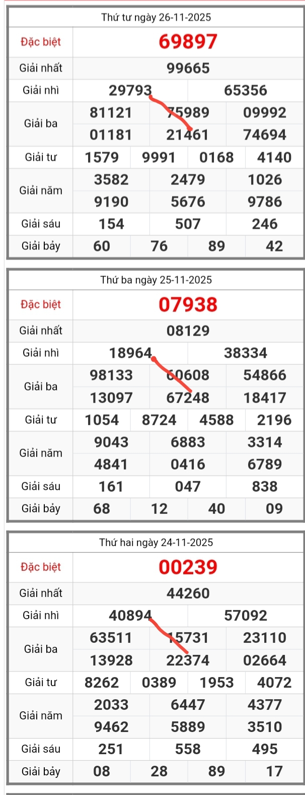 Screenshot_20251126-202354_Samsung Internet.jpg