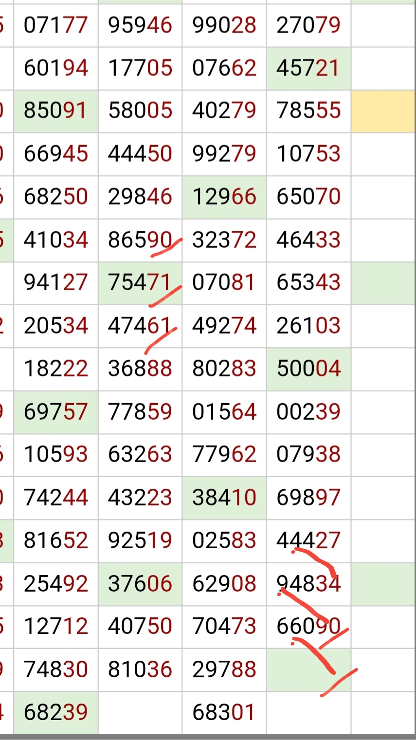 Screenshot_20251129-194045_Samsung Internet.jpg