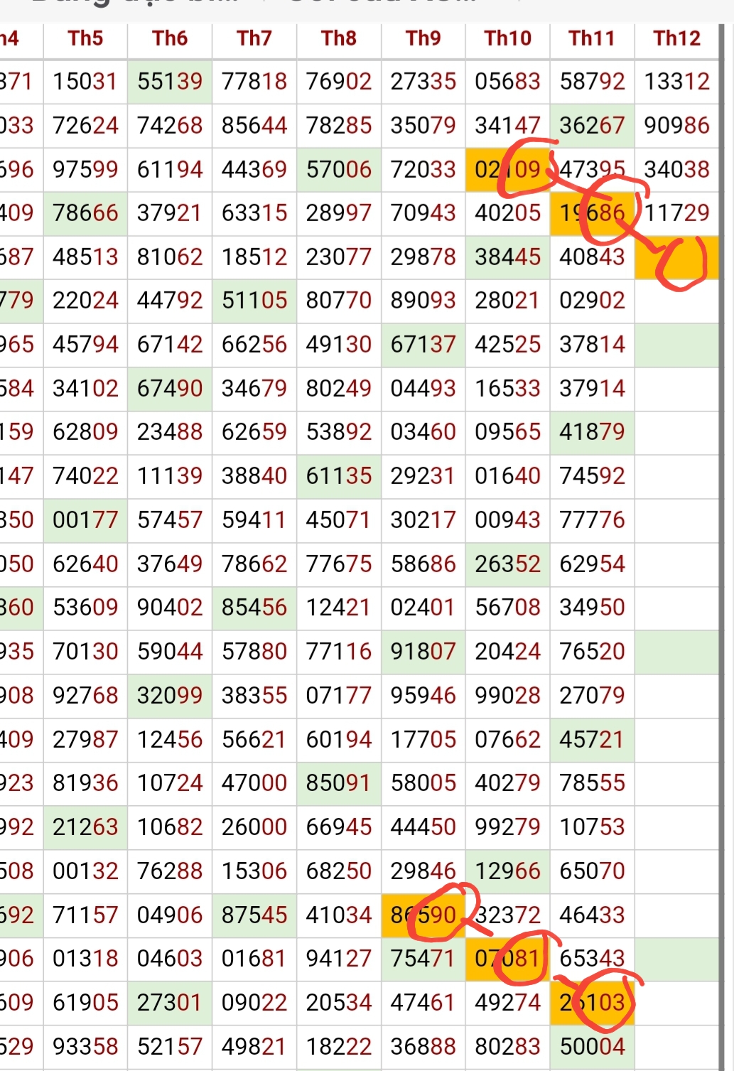 Screenshot_20251204-201352_Samsung Internet.jpg