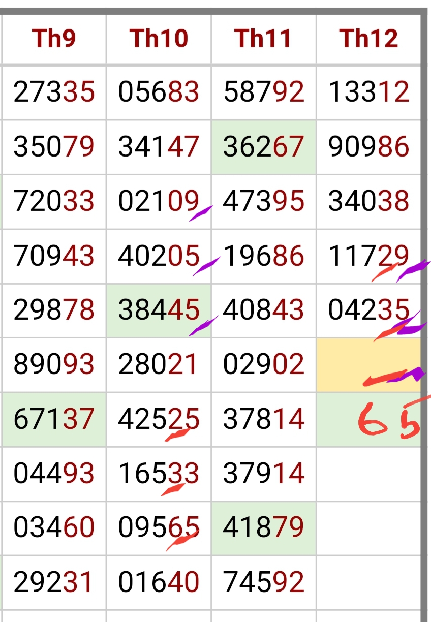 Screenshot_20251205-220723_Samsung Internet.jpg