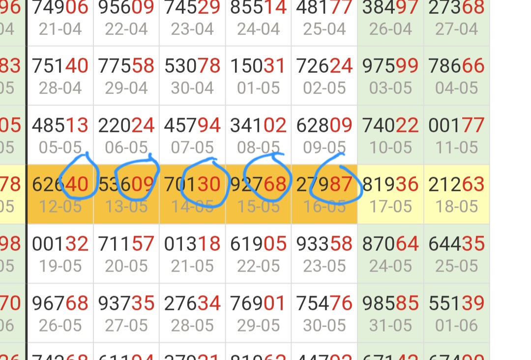 Screenshot_20251217_074742_Chrome.jpg