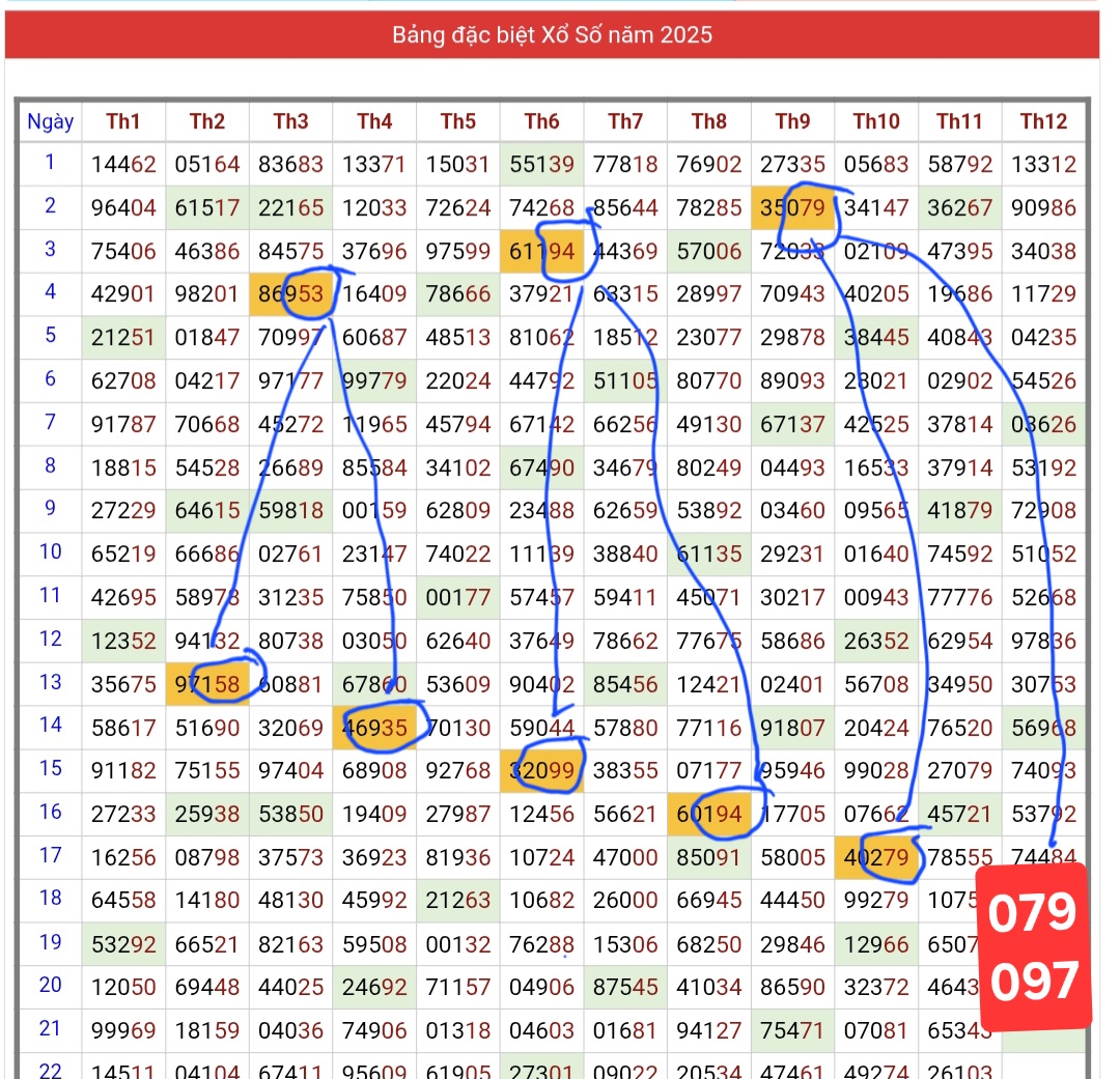 Screenshot_20251218_155820_Chrome.jpg