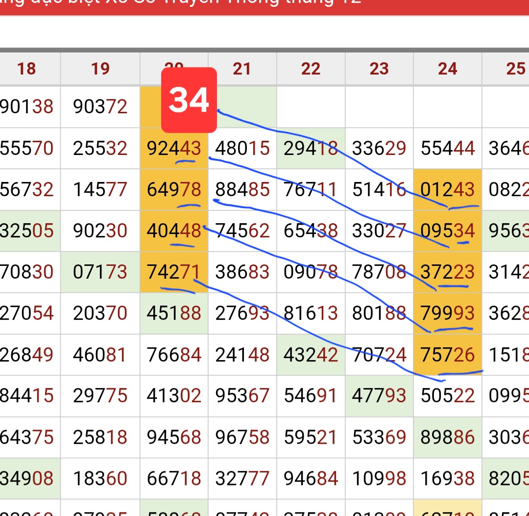 Screenshot_20251219_191955_Chrome.jpg