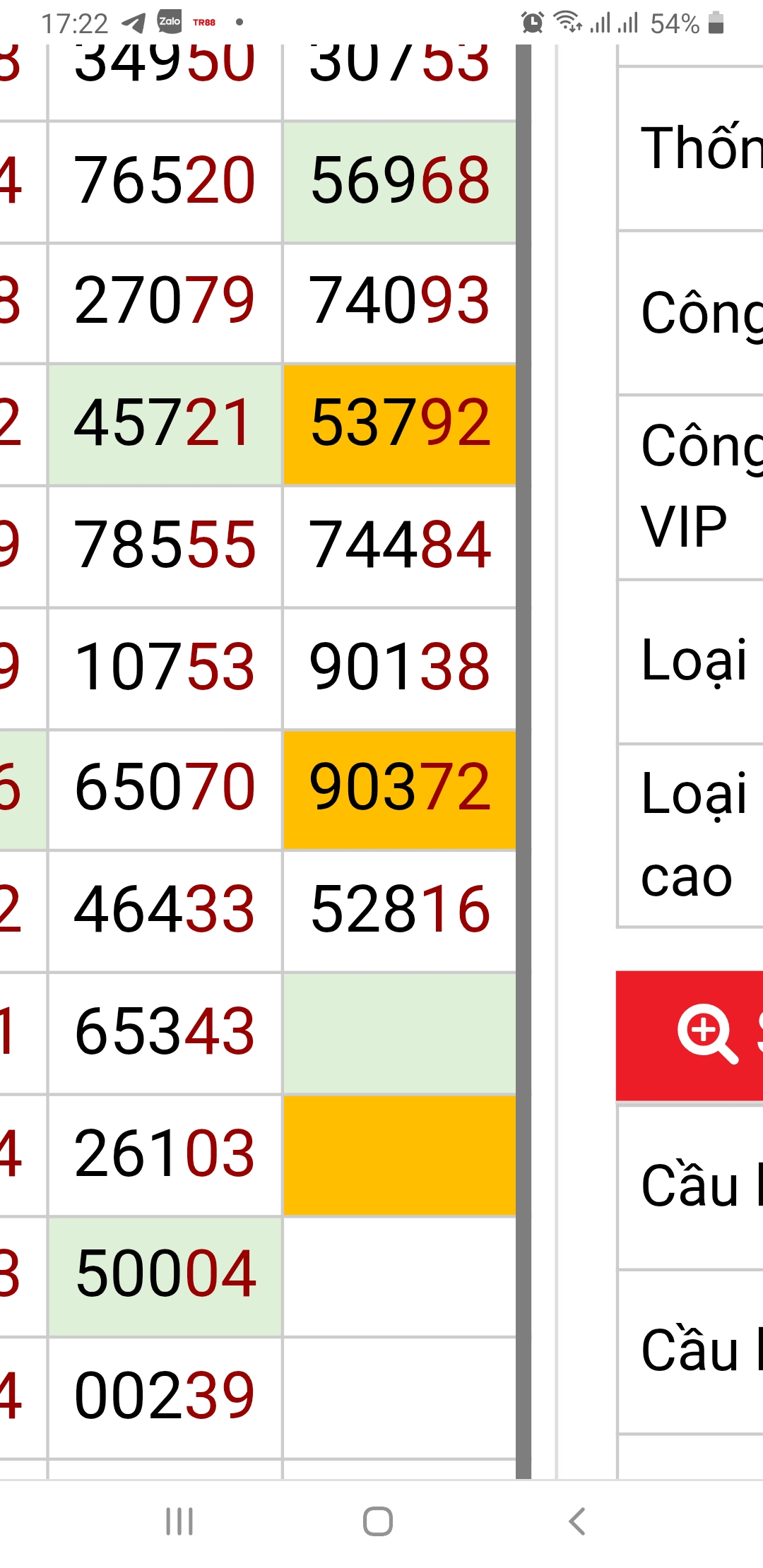 Screenshot_20251221-172257_Chrome.jpg