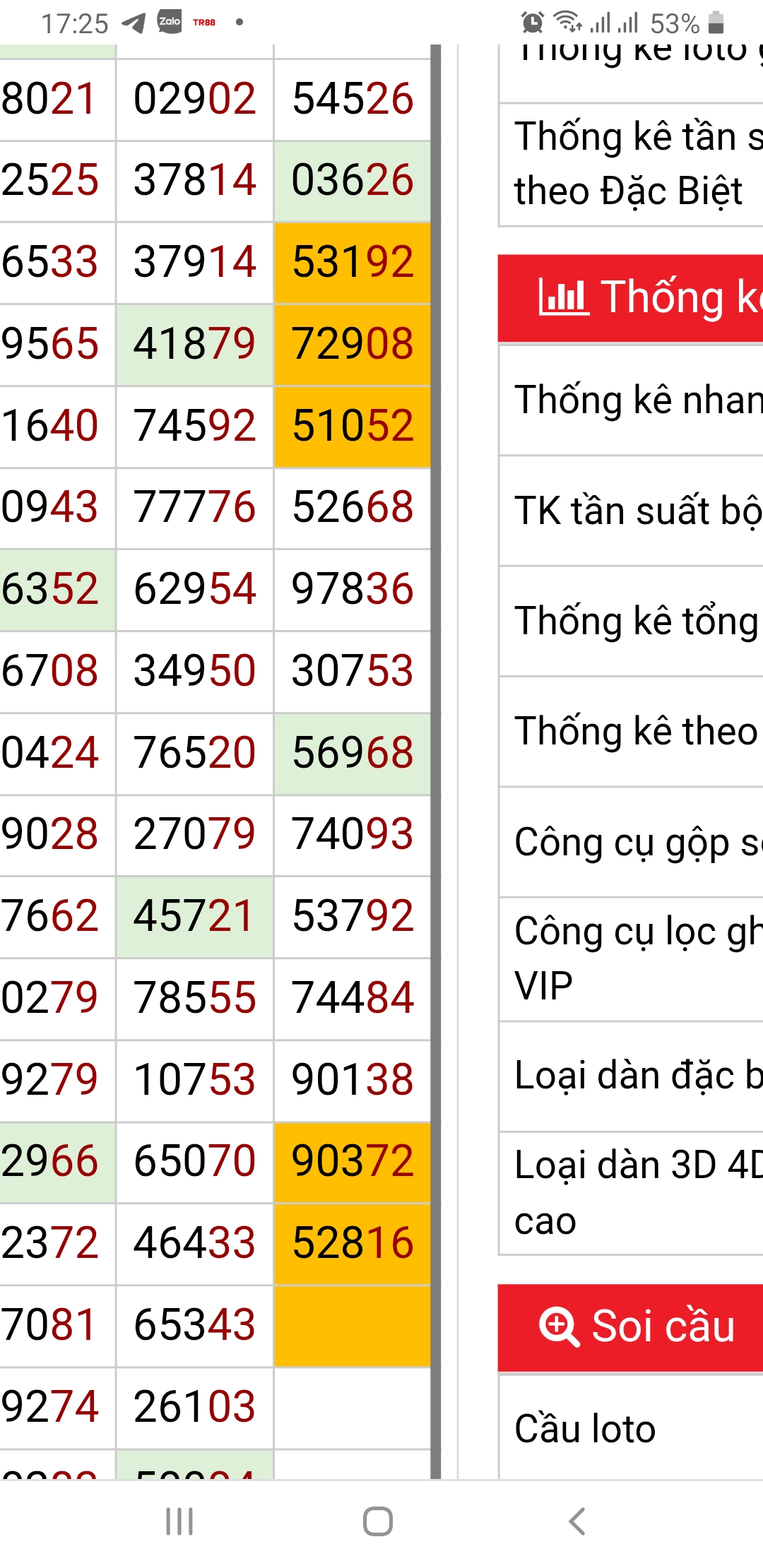 Screenshot_20251221-172500_Chrome.jpg