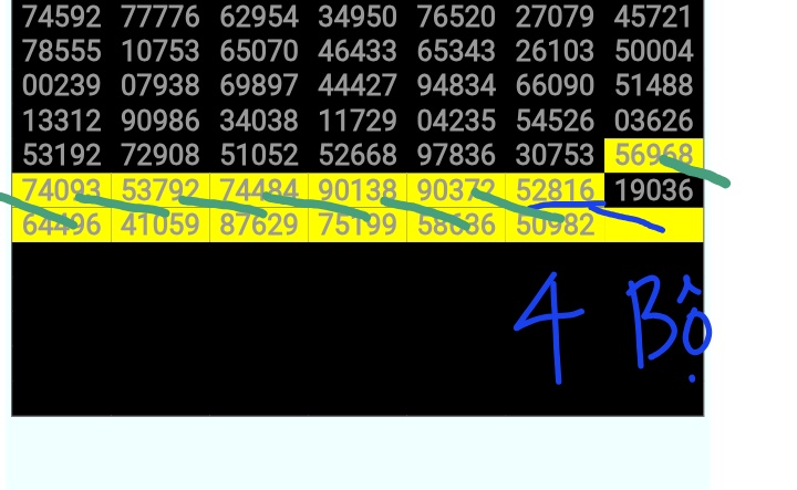 Screenshot_20251227_200006.jpg