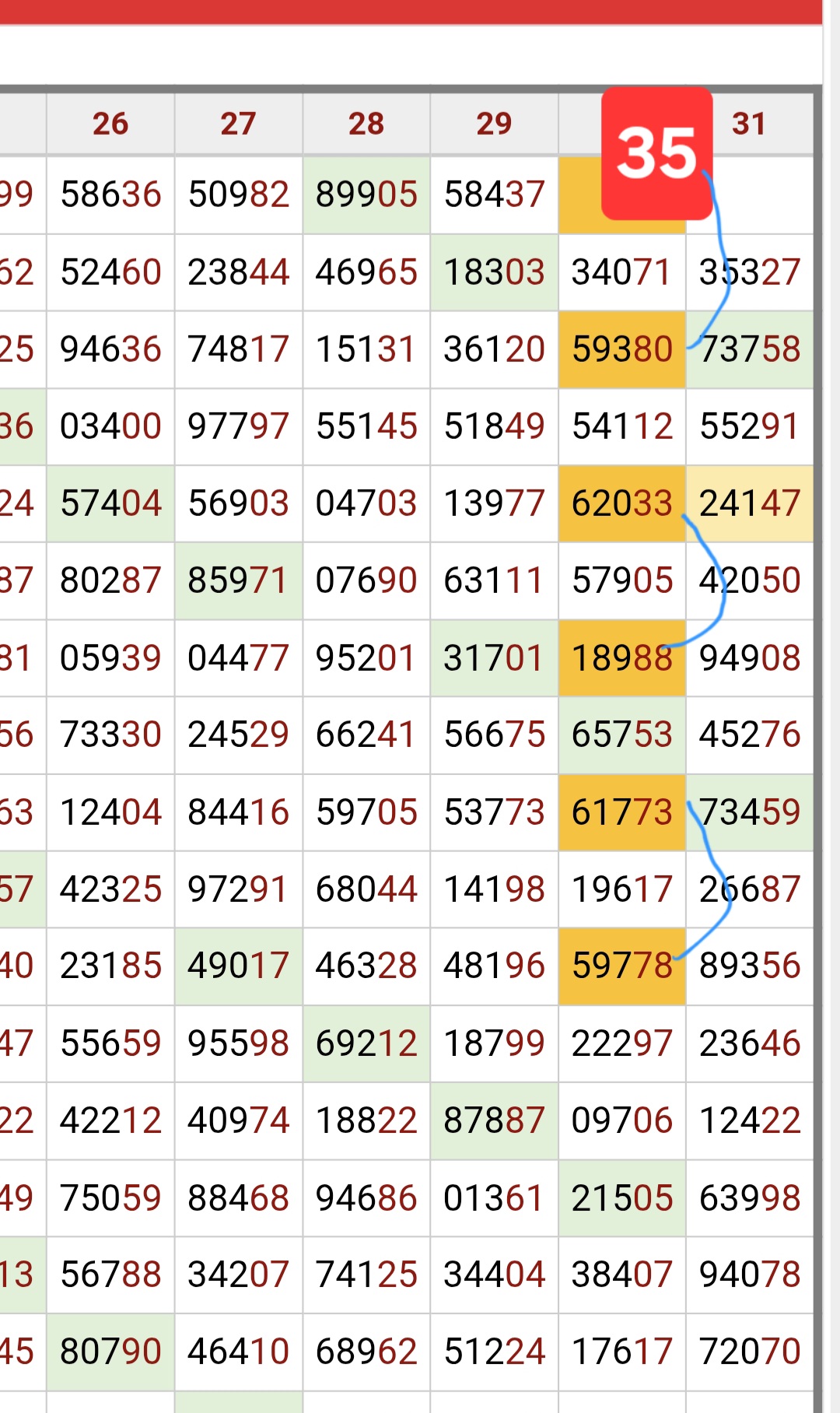 Screenshot_20251229_190316_Chrome.jpg