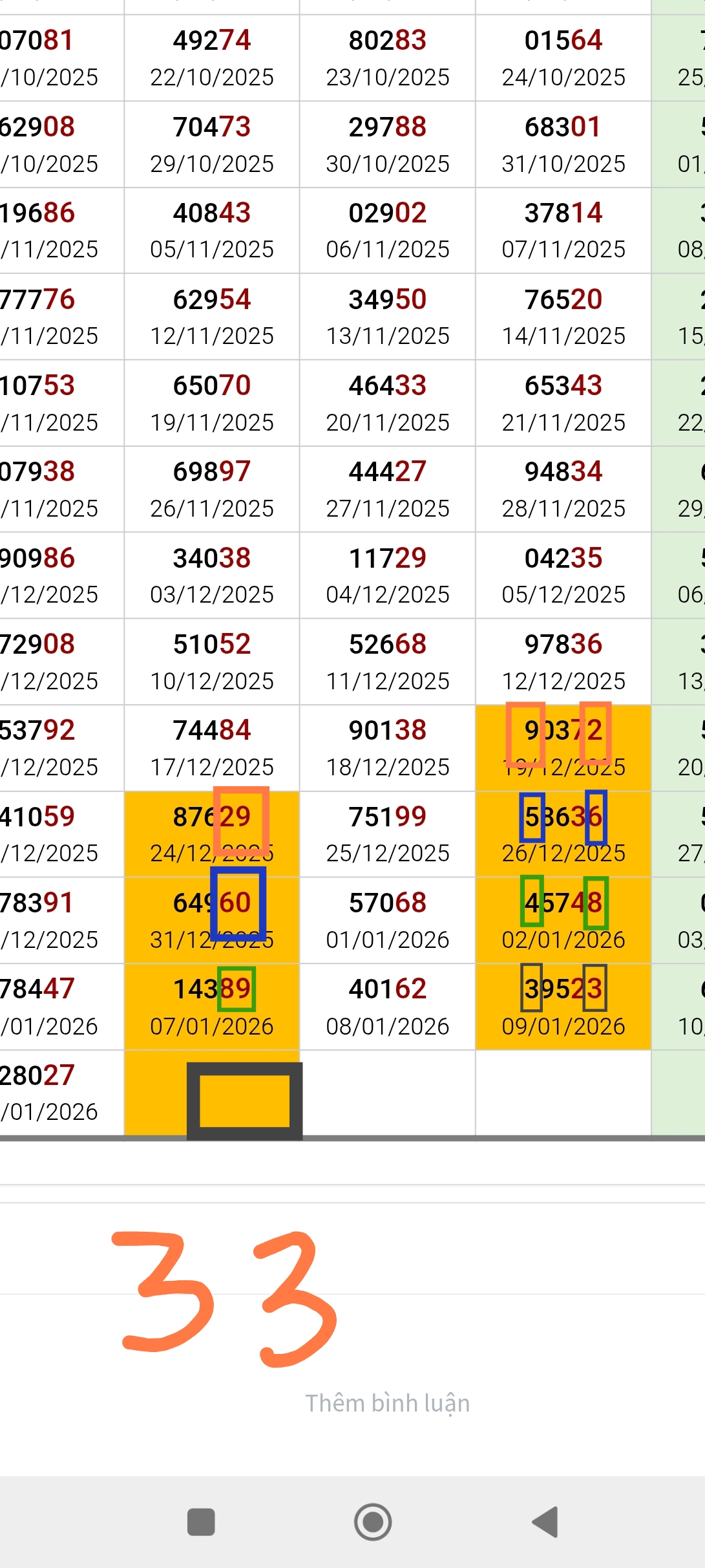 Screenshot_2026-01-13-19-54-41-753_com.android.chrome-edit.jpg