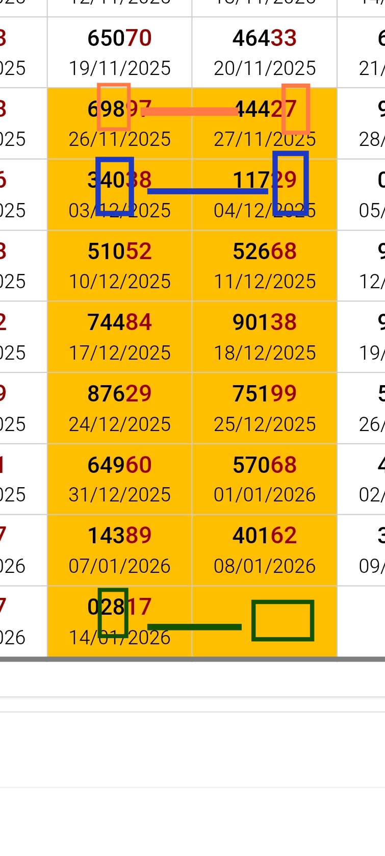 Screenshot_2026-01-14-19-02-56-083_com.android.chrome-edit.jpg