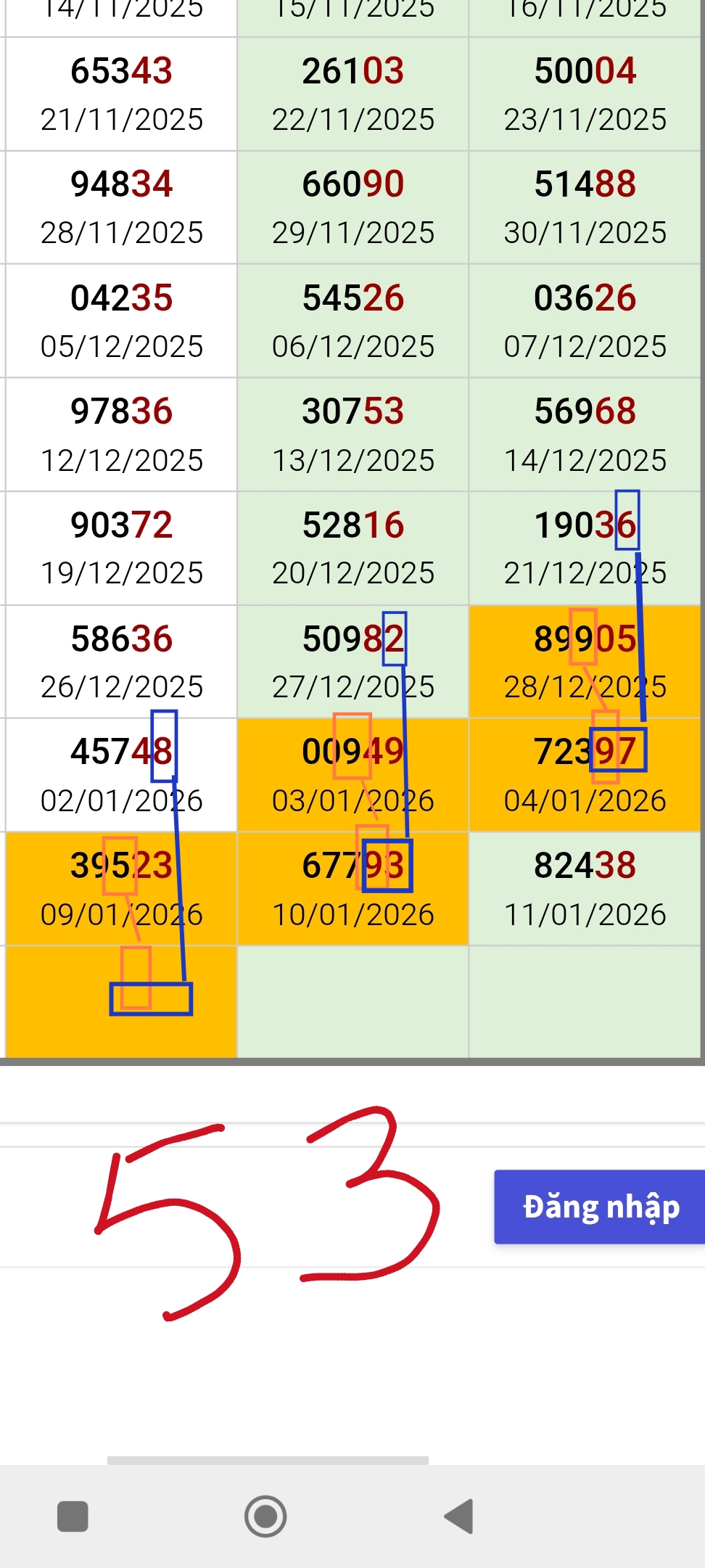 Screenshot_2026-01-15-19-47-46-897_com.android.chrome-edit.jpg