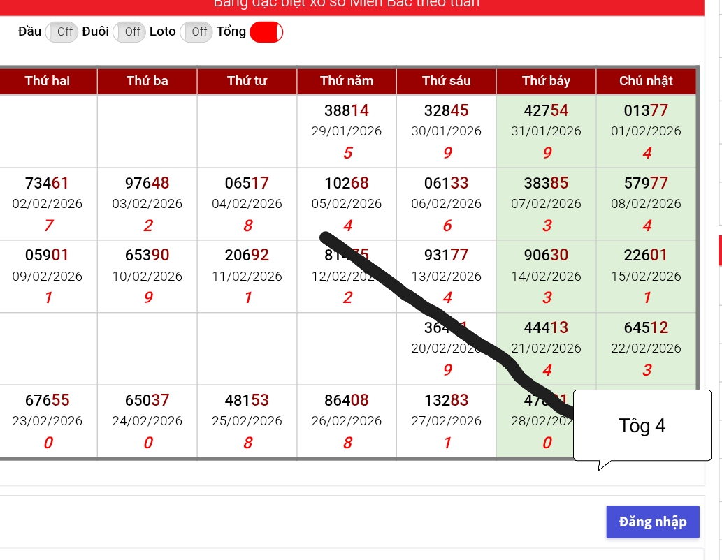 Screenshot_2026-03-01-15-22-25-143_com.android.chrome-edit.jpg