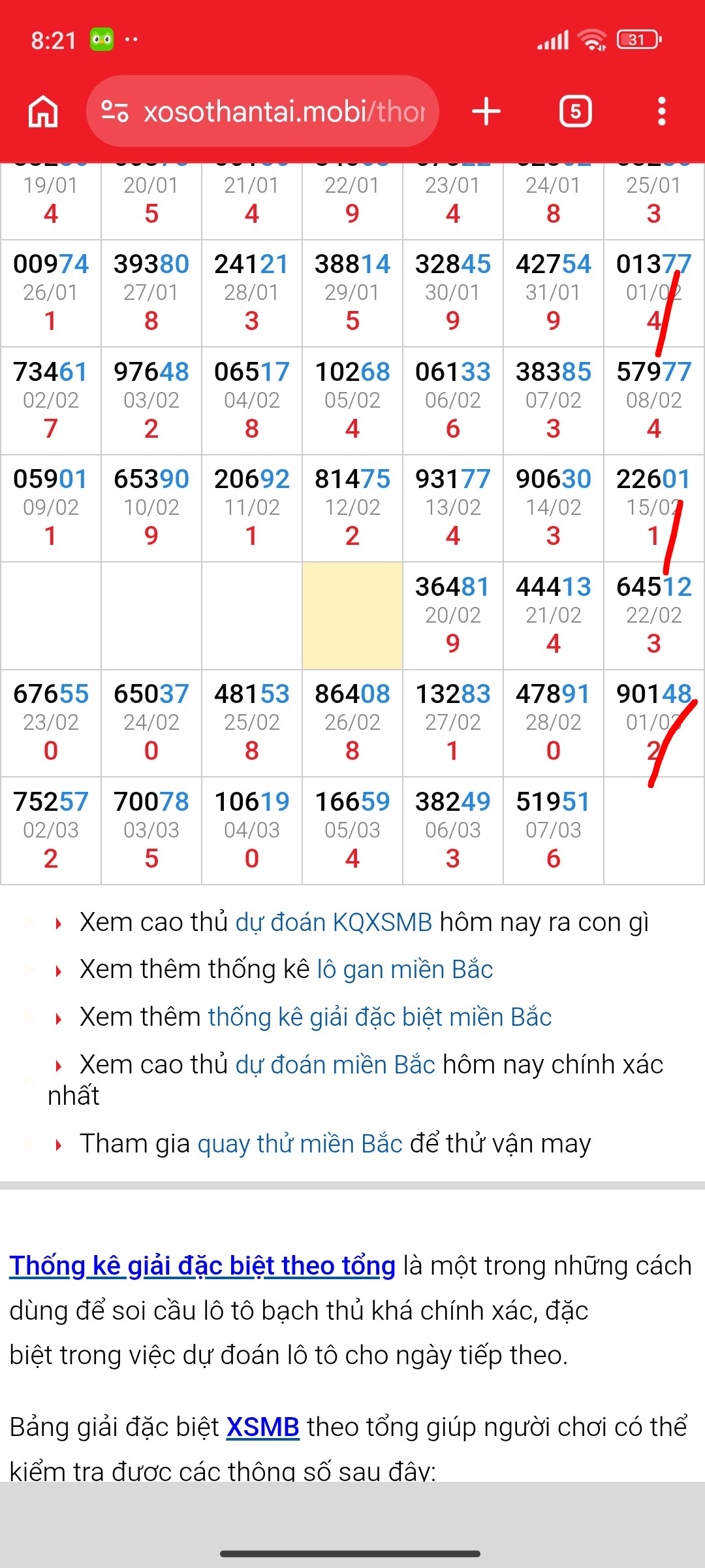 Screenshot_2026-03-08-08-21-45-438_com.android.chrome~2.jpg