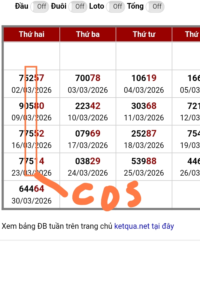 Screenshot_2026-03-31-12-27-14-076_com.android.chrome-edit.jpg