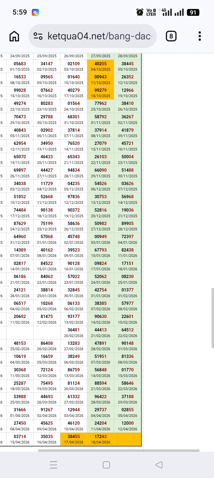 Screenshot_2026-04-19-05-59-44-70_40deb401b9ffe8e1df2f1cc5ba480b12.jpg