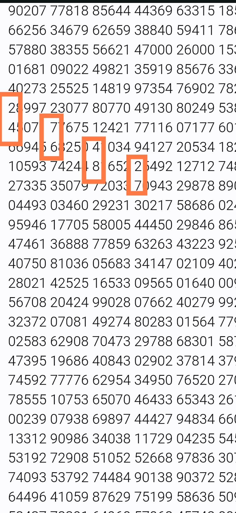 Screenshot_2026-04-23-15-36-31-970_com.android.chrome-edit.jpg