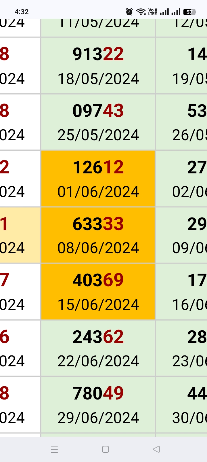 Screenshot_2026-05-19-04-32-53-66_40deb401b9ffe8e1df2f1cc5ba480b12.jpg