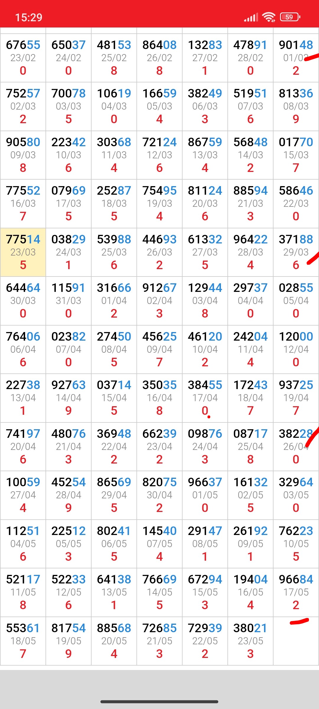 Screenshot_2026-05-24-15-29-21-296_com.android.chrome~2.jpg