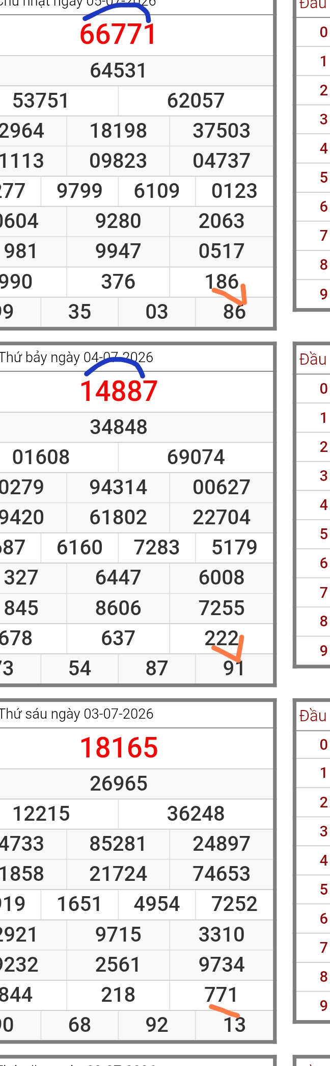 Screenshot_2026-07-06-15-45-25-228_com.android.chrome-edit.jpg