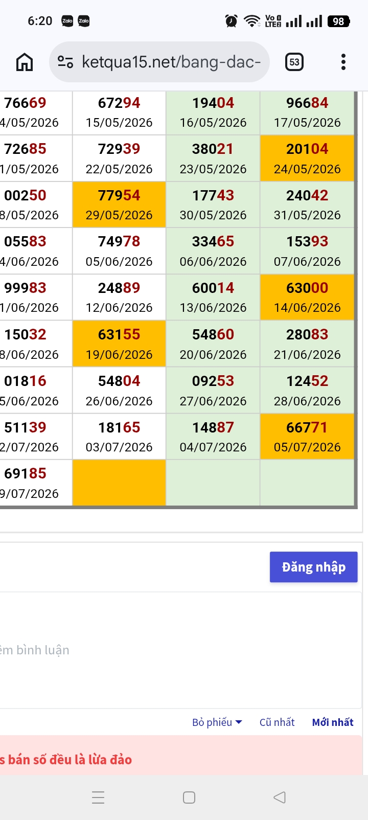 Screenshot_2026-07-10-06-20-19-76_40deb401b9ffe8e1df2f1cc5ba480b12.jpg