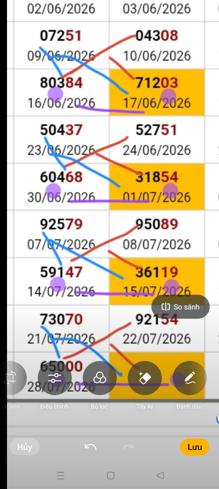 Screenshot_2026-07-29-10-25-40-83_99c04817c0de5652397fc8b56c3b3817.jpg